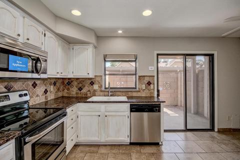 4844 E Corral Rd #4, Phoenix, AZ 85044 photo 3