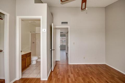 4844 E Corral Rd #4, Phoenix, AZ 85044 photo 20
