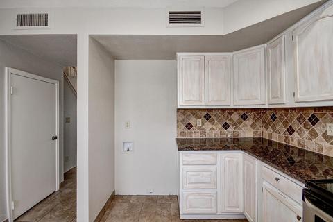 4844 E Corral Rd #4, Phoenix, AZ 85044 photo 4