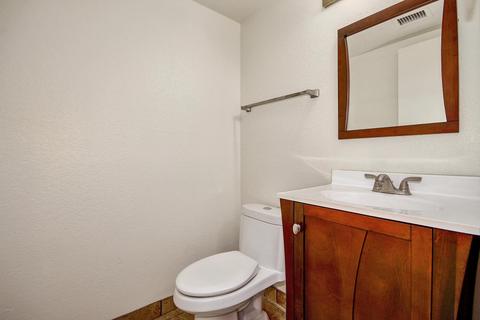 4844 E Corral Rd #4, Phoenix, AZ 85044 photo 23