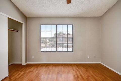 4844 E Corral Rd #4, Phoenix, AZ 85044 photo 15