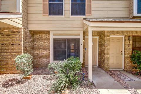 4844 E Corral Rd #4, Phoenix, AZ 85044 photo 1