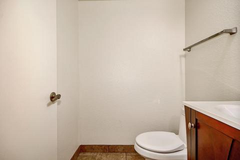 4844 E Corral Rd #4, Phoenix, AZ 85044 photo 24