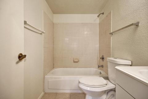 4844 E Corral Rd #4, Phoenix, AZ 85044 photo 17