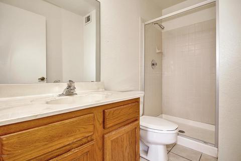 4844 E Corral Rd #4, Phoenix, AZ 85044 photo 22