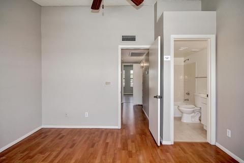 4844 E Corral Rd #4, Phoenix, AZ 85044 photo 14