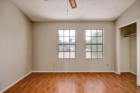4844 E Corral Rd #4, Phoenix, AZ 85044 photo 18
