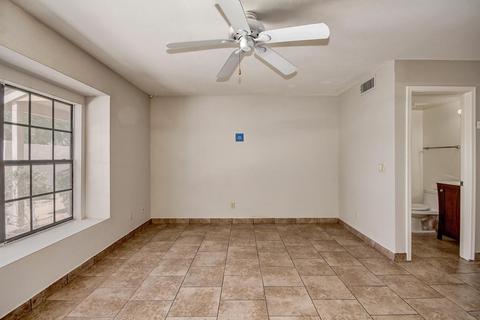 4844 E Corral Rd #4, Phoenix, AZ 85044 photo 10