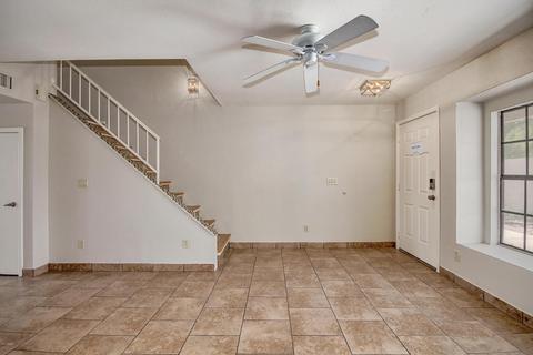 4844 E Corral Rd #4, Phoenix, AZ 85044 photo 12