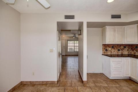 4844 E Corral Rd #4, Phoenix, AZ 85044 photo 7