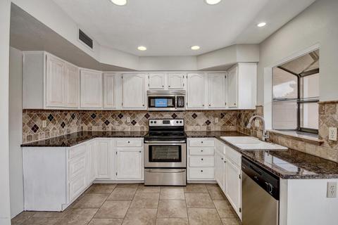 4844 E Corral Rd #4, Phoenix, AZ 85044 photo 2