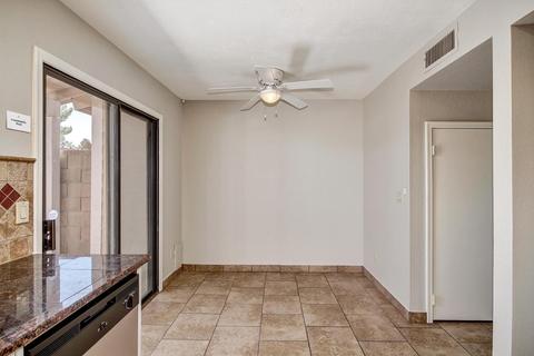 4844 E Corral Rd #4, Phoenix, AZ 85044 photo 5