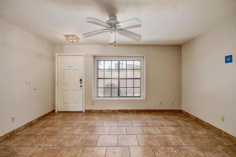 4844 E Corral Rd #4, Phoenix, AZ 85044 photo 9