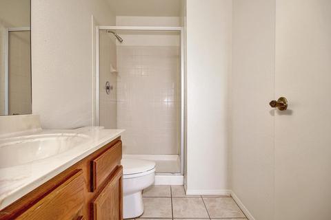 4844 E Corral Rd #4, Phoenix, AZ 85044 photo 21