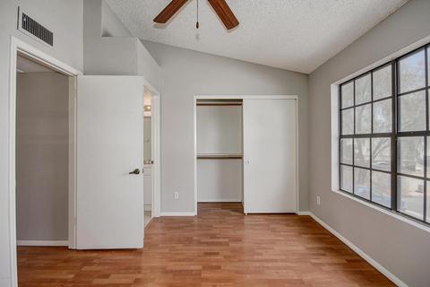 4844 E Corral Rd #4, Phoenix, AZ 85044 photo 13