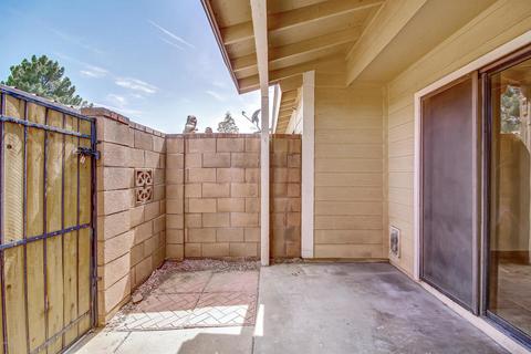 4844 E Corral Rd #4, Phoenix, AZ 85044 photo 25