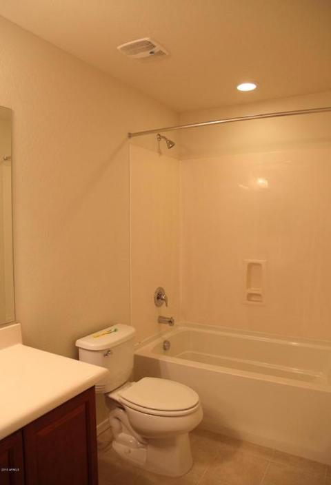3119 E Battala Ct, Gilbert, AZ 85297 photo 6