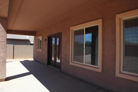 3119 E Battala Ct, Gilbert, AZ 85297 photo 9