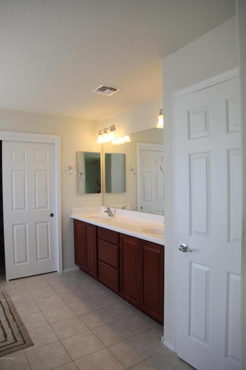 3119 E Battala Ct, Gilbert, AZ 85297 photo 3