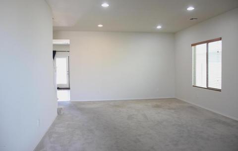 3119 E Battala Ct, Gilbert, AZ 85297 photo 7
