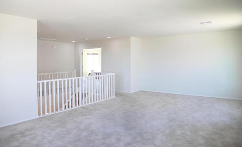 3119 E Battala Ct, Gilbert, AZ 85297 photo 8