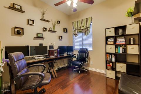9566 E Monterey Ave, Mesa, AZ 85209 photo 26