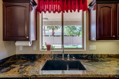 9566 E Monterey Ave, Mesa, AZ 85209 photo 16