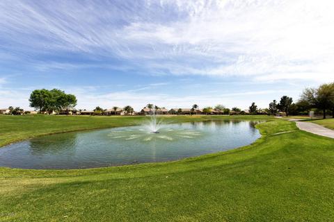9566 E Monterey Ave, Mesa, AZ 85209 photo 37