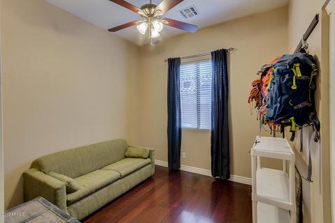 9566 E Monterey Ave, Mesa, AZ 85209 photo 28