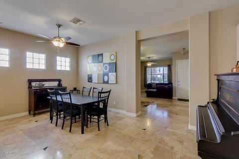 9566 E Monterey Ave, Mesa, AZ 85209 photo 8