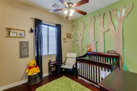 9566 E Monterey Ave, Mesa, AZ 85209 photo 27