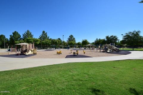 9566 E Monterey Ave, Mesa, AZ 85209 photo 63