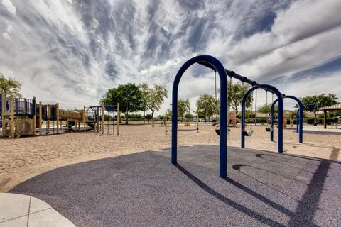 9566 E Monterey Ave, Mesa, AZ 85209 photo 44