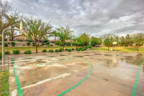 9566 E Monterey Ave, Mesa, AZ 85209 photo 70