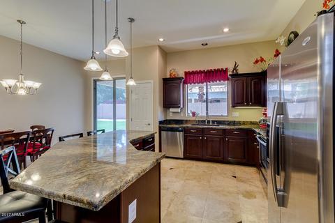 9566 E Monterey Ave, Mesa, AZ 85209 photo 14