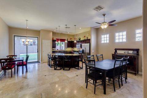 9566 E Monterey Ave, Mesa, AZ 85209 photo 7
