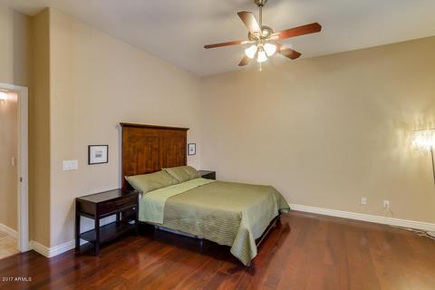 9566 E Monterey Ave, Mesa, AZ 85209 photo 19
