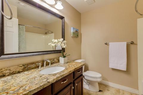 9566 E Monterey Ave, Mesa, AZ 85209 photo 29