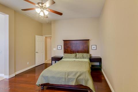 9566 E Monterey Ave, Mesa, AZ 85209 photo 20