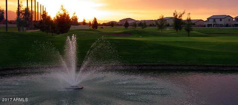9566 E Monterey Ave, Mesa, AZ 85209 photo 86
