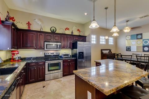 9566 E Monterey Ave, Mesa, AZ 85209 photo 12