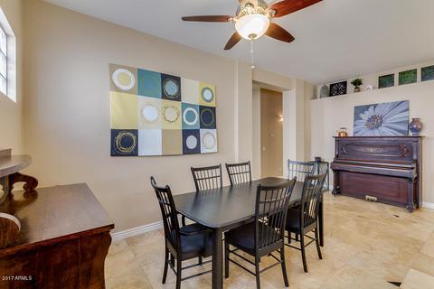 9566 E Monterey Ave, Mesa, AZ 85209 photo 9