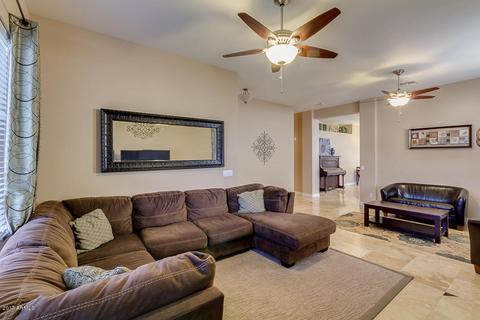 9566 E Monterey Ave, Mesa, AZ 85209 photo 6