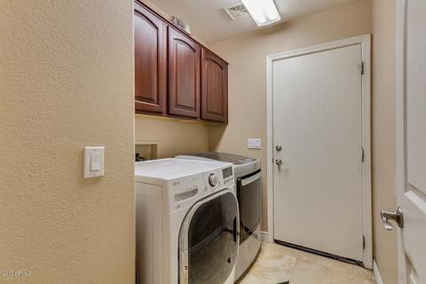 9566 E Monterey Ave, Mesa, AZ 85209 photo 30