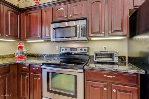9566 E Monterey Ave, Mesa, AZ 85209 photo 15