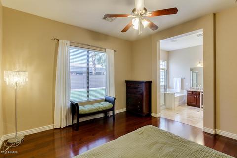 9566 E Monterey Ave, Mesa, AZ 85209 photo 21