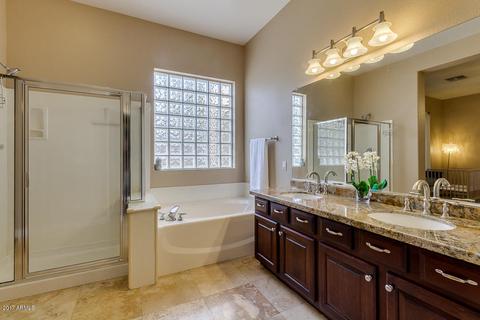 9566 E Monterey Ave, Mesa, AZ 85209 photo 22