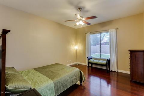 9566 E Monterey Ave, Mesa, AZ 85209 photo 18