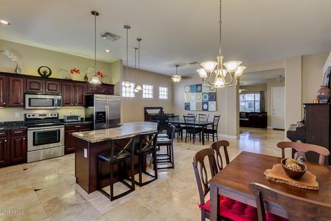 9566 E Monterey Ave, Mesa, AZ 85209 photo 11