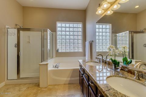9566 E Monterey Ave, Mesa, AZ 85209 photo 23
